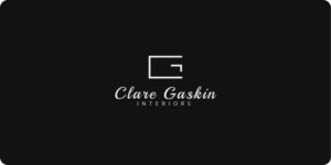Diseño de Logo por Mime Artworks para este proyecto | Diseño: #16185113
