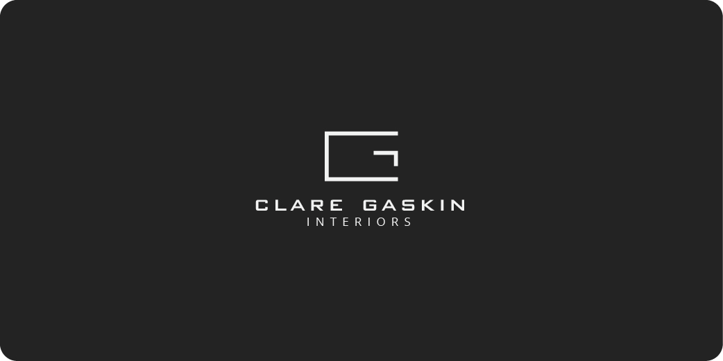 Diseño de Logo por Mime Artworks para este proyecto | Diseño #16185114