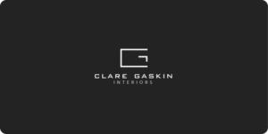 Logo Design by Mime Artworks for this project | Design: #16185114