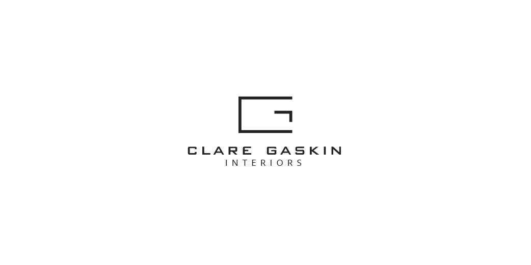 Logo Design by Mime Artworks for this project | Design #16185174