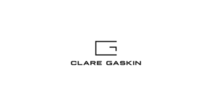 Logo Design by Mime Artworks for this project | Design: #16185248