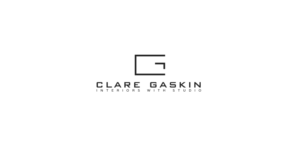 Diseño de Logo por Mime Artworks para este proyecto | Diseño: #16186563