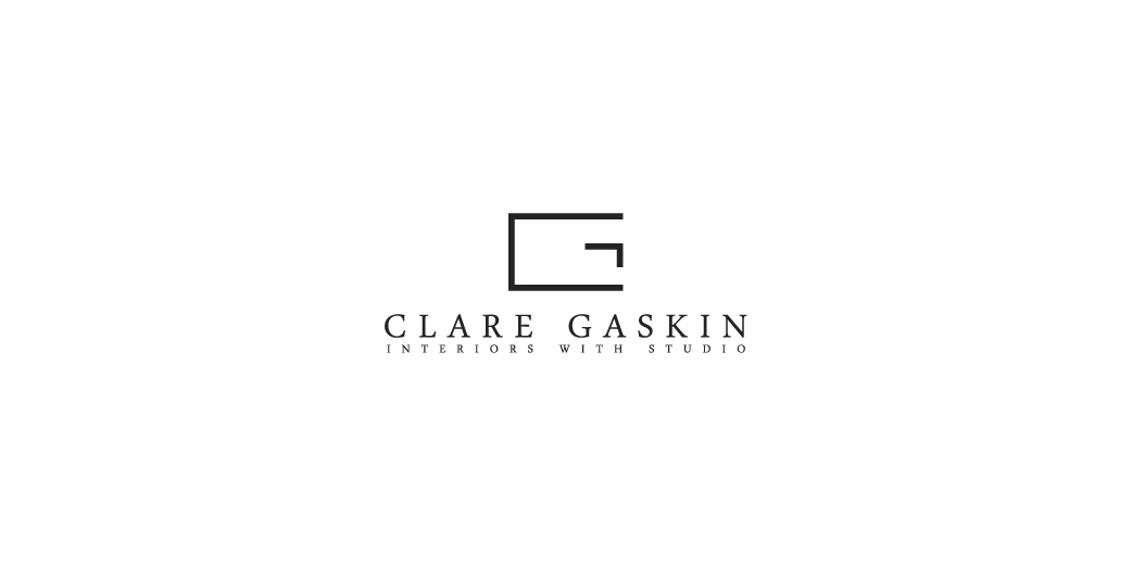 Logo Design by Mime Artworks for this project | Design #16186564