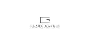 Diseño de Logo por Mime Artworks para este proyecto | Diseño: #16186564