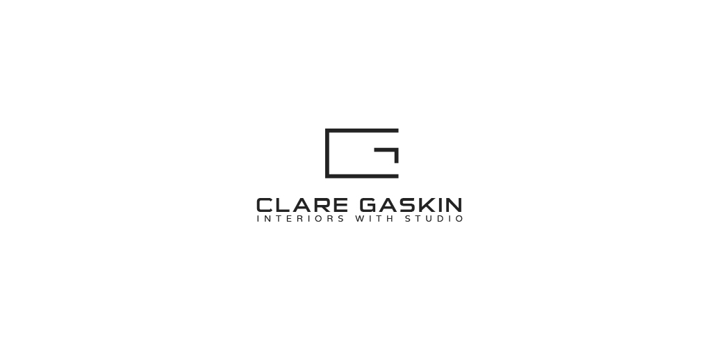 Diseño de Logo por Mime Artworks para este proyecto | Diseño #16186566