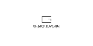 Diseño de Logo por Mime Artworks para este proyecto | Diseño: #16186566