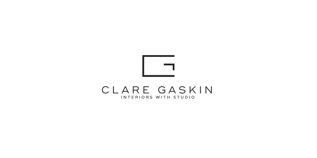 Logo Design by Mime Artworks for this project | Design #16186567