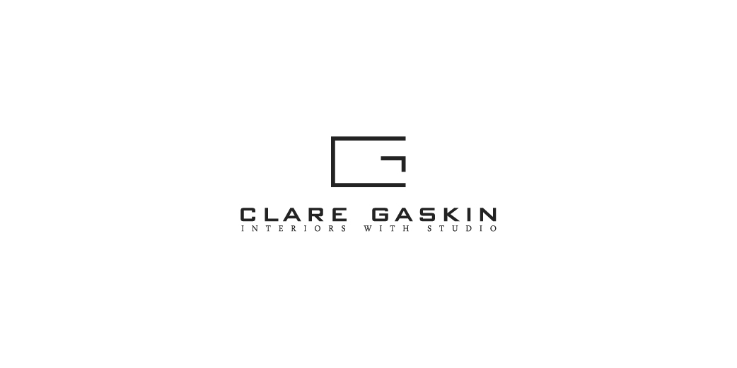 Diseño de Logo por Mime Artworks para este proyecto | Diseño #16186568