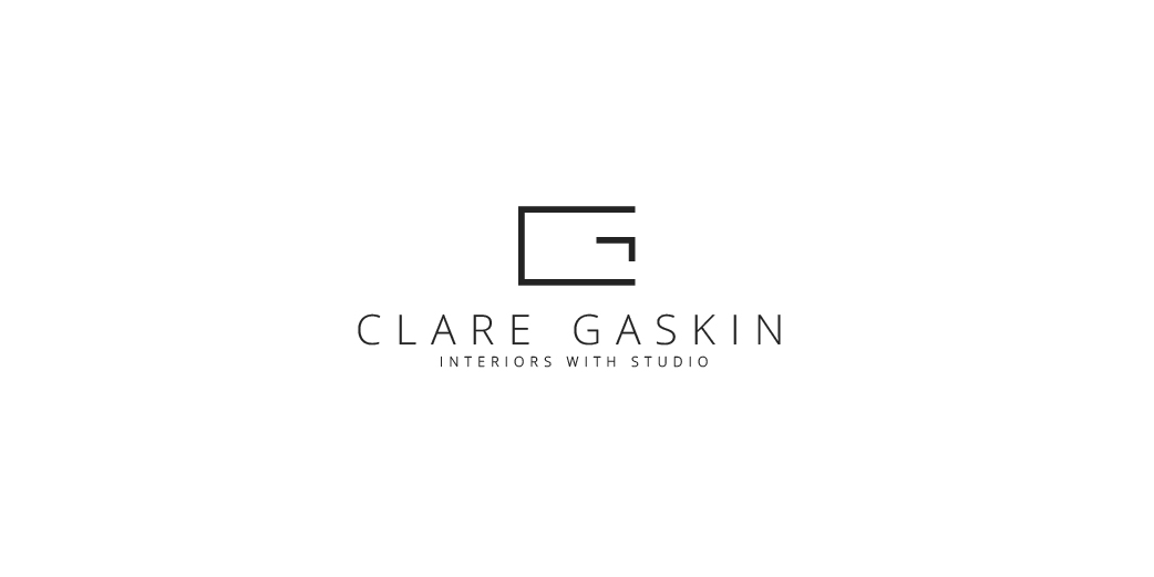 Diseño de Logo por Mime Artworks para este proyecto | Diseño #16186615