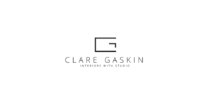 Diseño de Logo por Mime Artworks para este proyecto | Diseño: #16186615