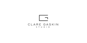Logo Design by Mime Artworks