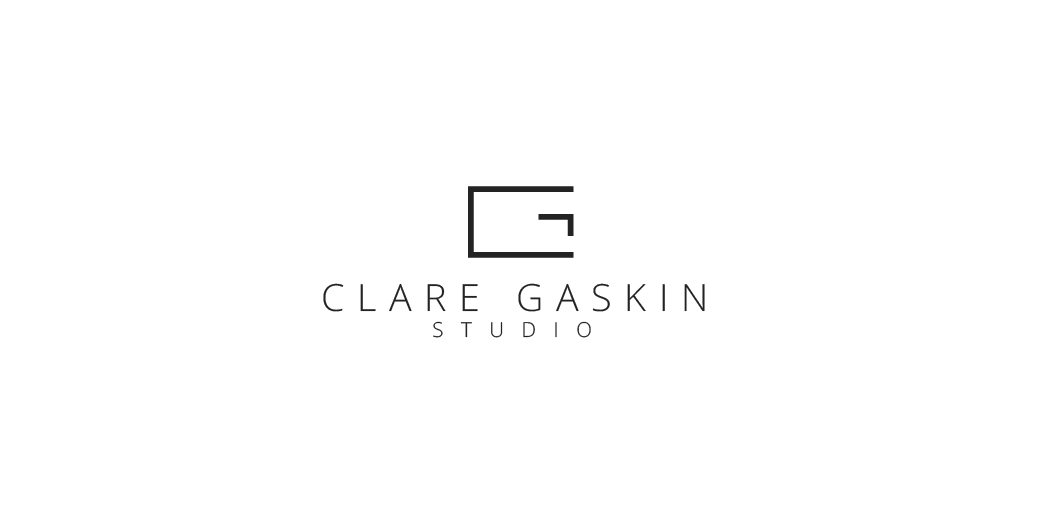 Logo Design by Mime Artworks for this project | Design #16187558