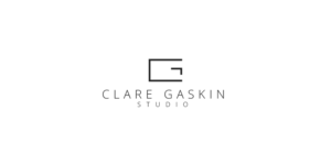 Logo Design by Mime Artworks for this project | Design: #16187558