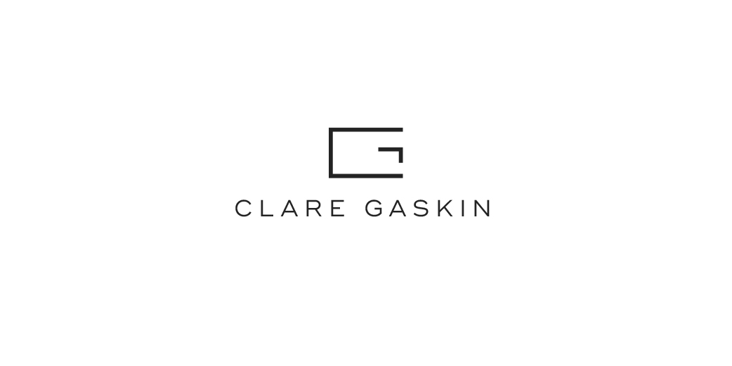 Logo Design by Mime Artworks for this project | Design #16200122