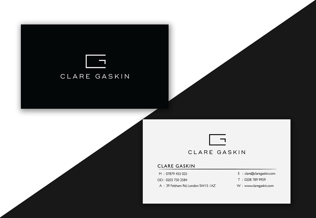 Logo Design by Mime Artworks for this project | Design #16264882