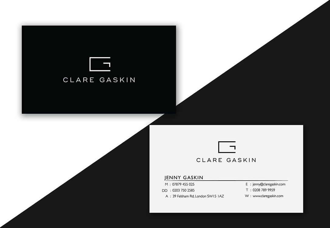 Diseño de Logo por Mime Artworks para este proyecto | Diseño #16264883