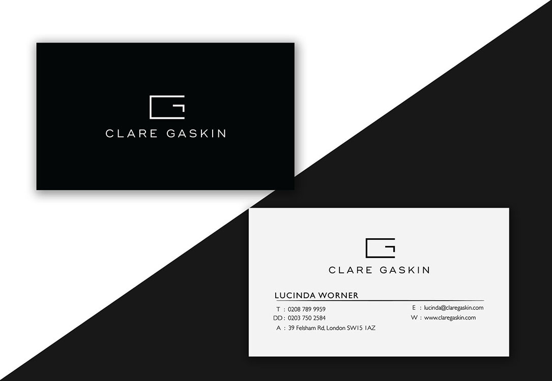 Logo Design by Mime Artworks for this project | Design #16264884