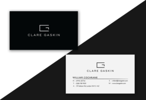 Logo Design by Mime Artworks for this project | Design: #16264885