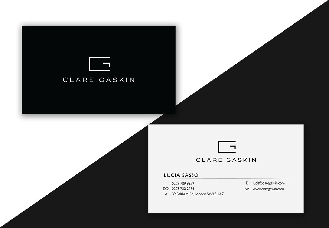 Logo Design by Mime Artworks for this project | Design #16264886