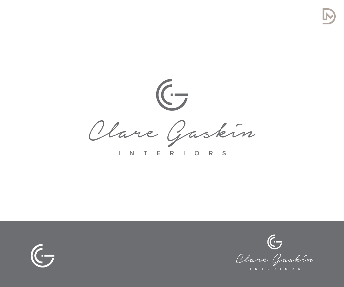 Logo Design by D_Mantra for this project | Design #16174149