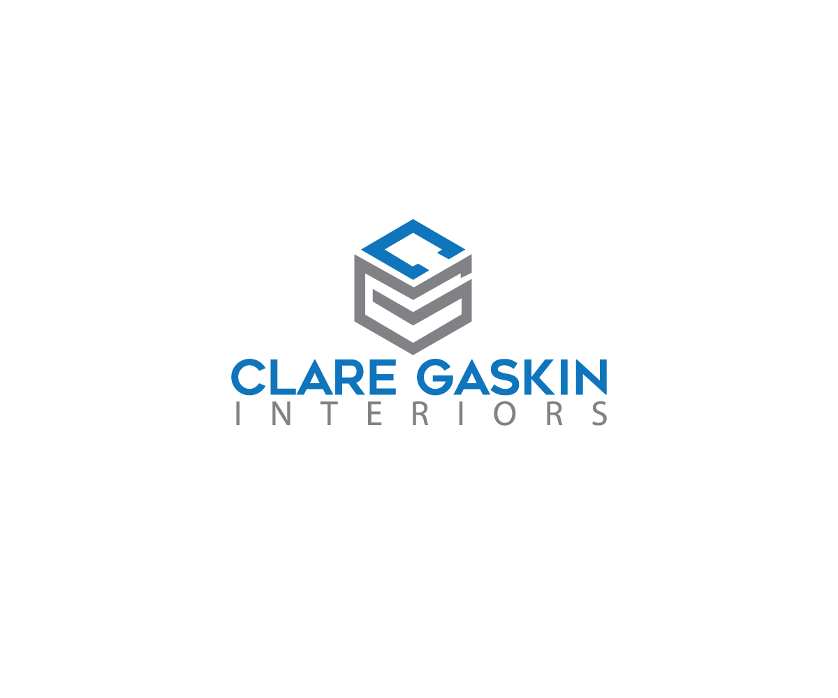 Logo Design by imshohaghossain85 for this project | Design #16093686