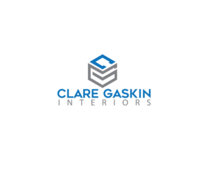 Logo Design by imshohaghossain85 for this project | Design: #16093686