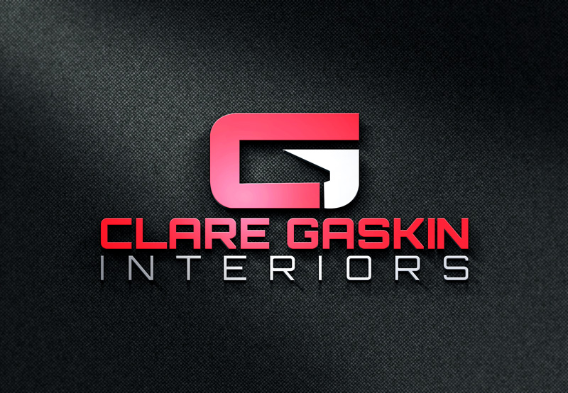 Diseño de Logo por imshohaghossain85 para este proyecto | Diseño #16093687