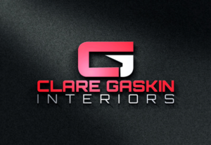 Diseño de Logo por imshohaghossain85 para este proyecto | Diseño: #16093687