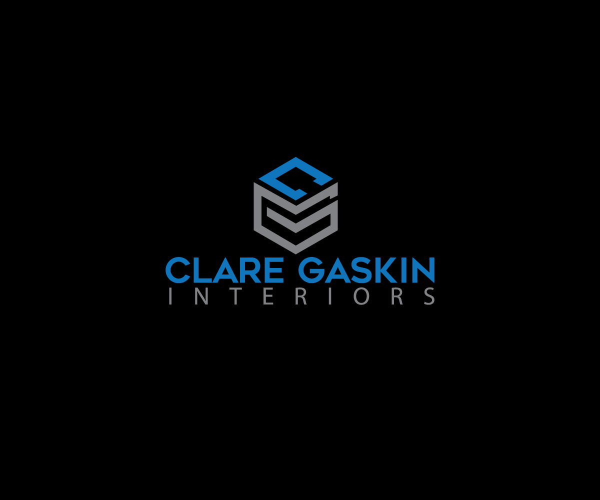 Logo Design by imshohaghossain85 for this project | Design #16093688