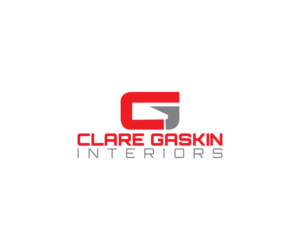 Diseño de Logo por imshohaghossain85 para este proyecto | Diseño: #16093689