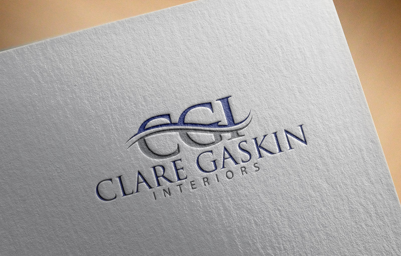 Diseño de Logo por imshohaghossain85 para este proyecto | Diseño #16093693