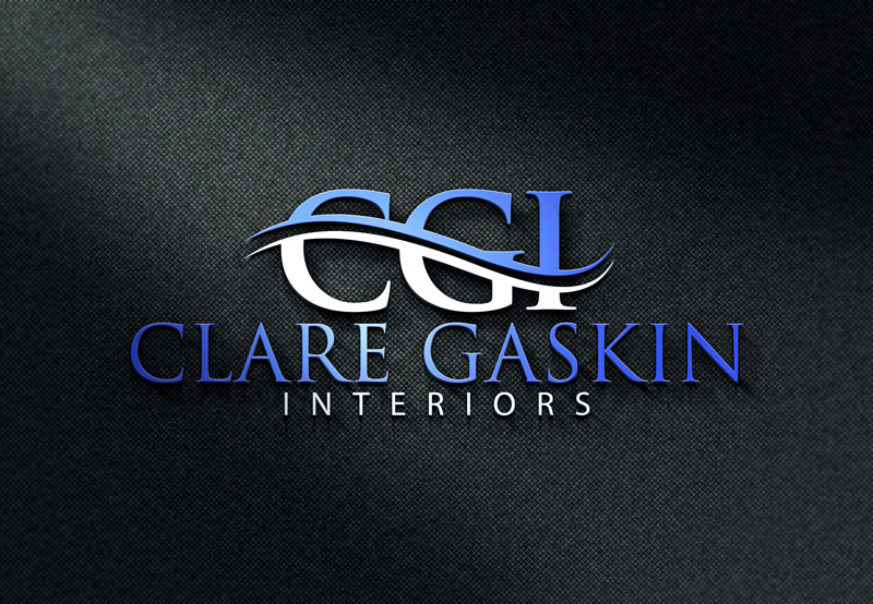 Diseño de Logo por imshohaghossain85 para este proyecto | Diseño #16093694