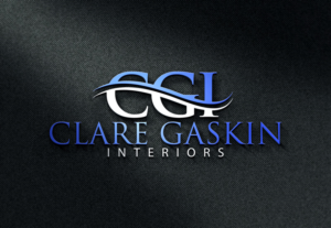 Diseño de Logo por imshohaghossain85 para este proyecto | Diseño: #16093694