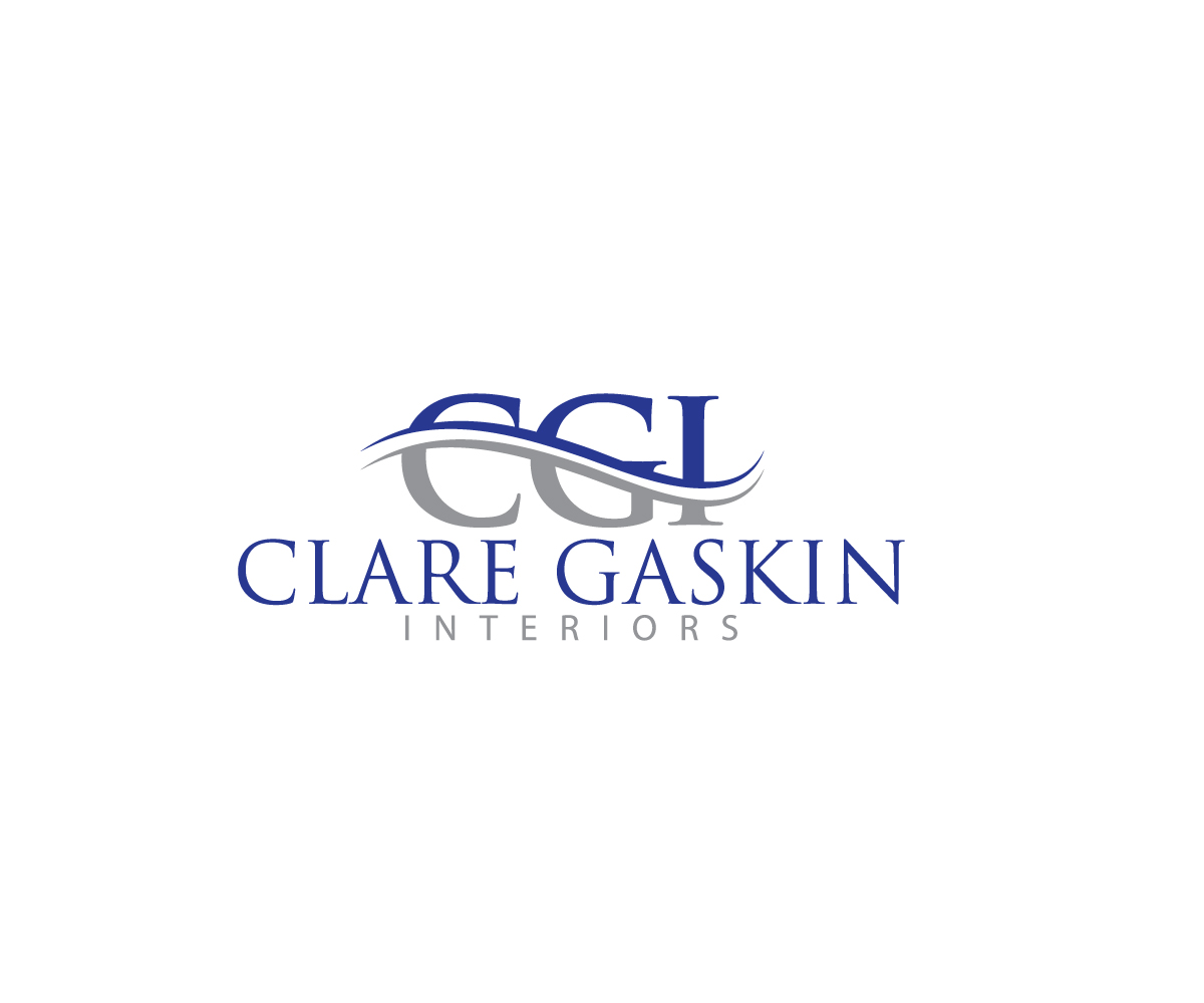 Logo Design by imshohaghossain85 for this project | Design #16093695