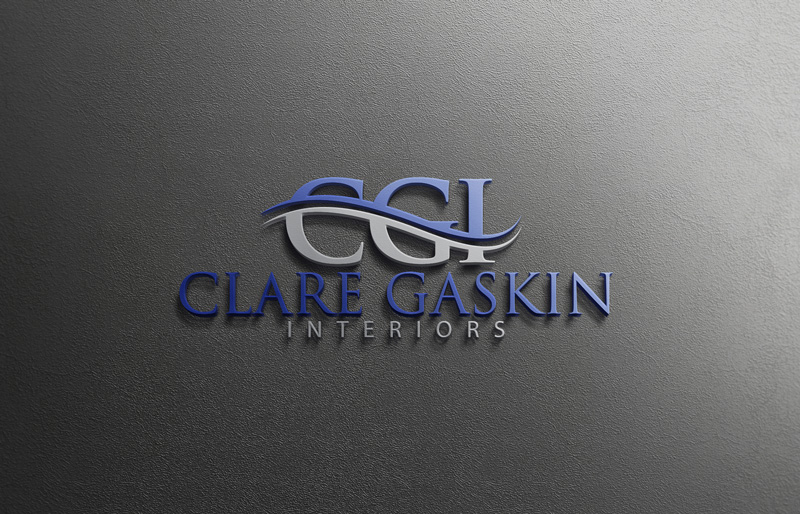 Diseño de Logo por imshohaghossain85 para este proyecto | Diseño #16093697