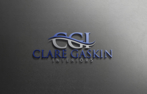 Diseño de Logo por imshohaghossain85 para este proyecto | Diseño: #16093697