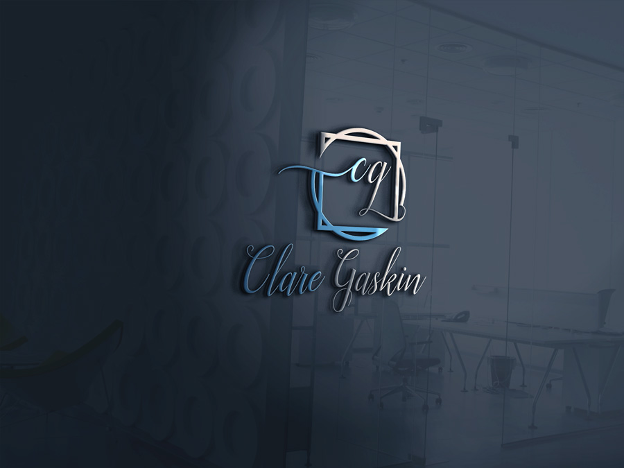 Diseño de Logo por Top king  designer para este proyecto | Diseño #16091533