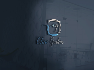 Diseño de Logo por Top king  designer para este proyecto | Diseño: #16091533