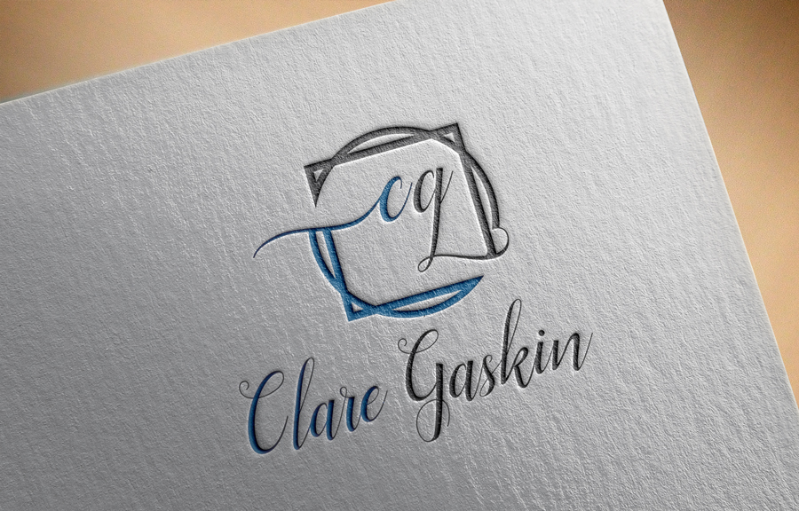 Diseño de Logo por Top king  designer para este proyecto | Diseño #16091535