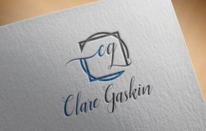 Diseño de Logo por Top king  designer para este proyecto | Diseño: #16091535