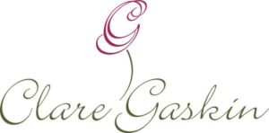 Logo Design by Albion Design Project