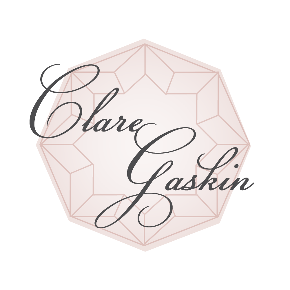 Logo Design by LBettyR for this project | Design #16117747