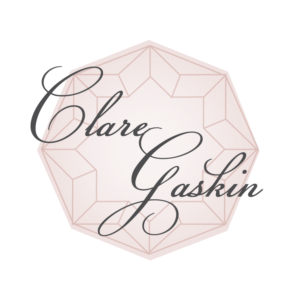 Logo Design by LBettyR