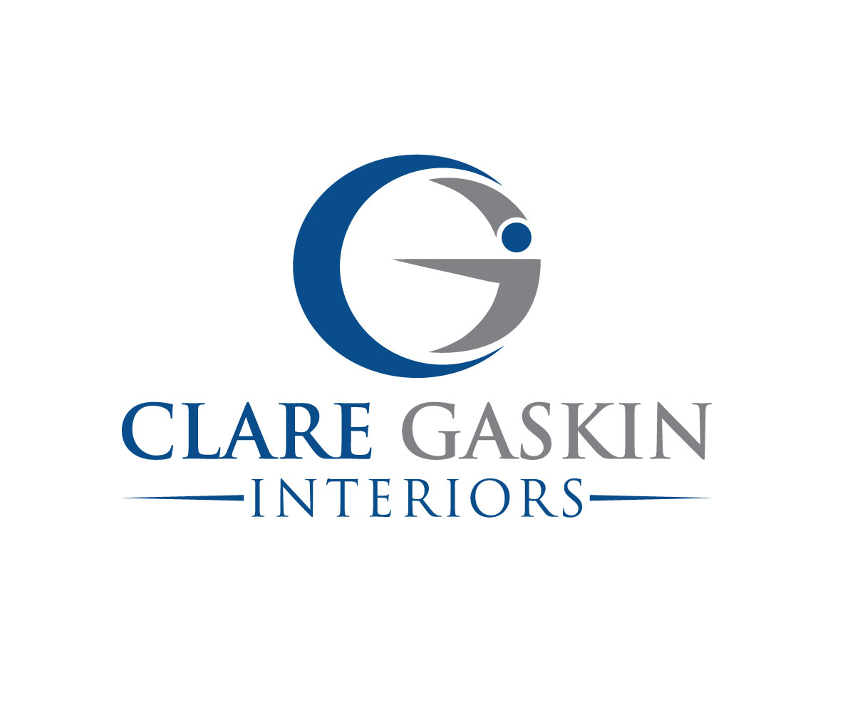 Diseño de Logo por Onetouch110 para este proyecto | Diseño #16096378