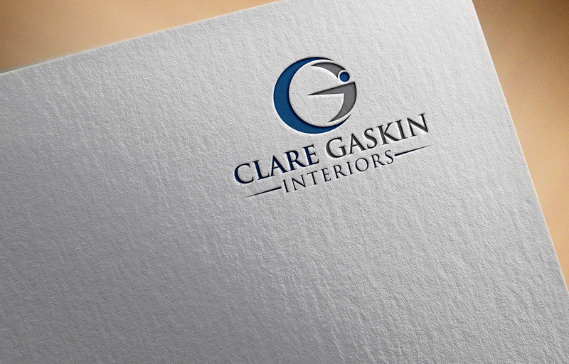 Logo Design by Onetouch110 for this project | Design #16096379