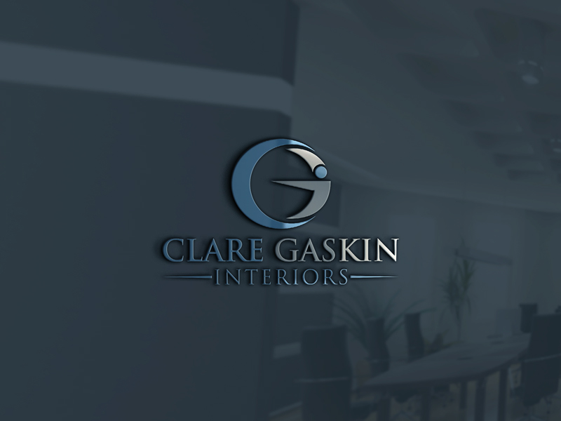 Diseño de Logo por Onetouch110 para este proyecto | Diseño #16096382