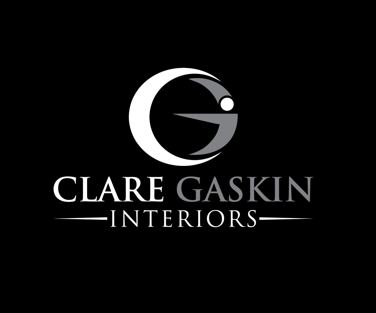 Diseño de Logo por Onetouch110 para este proyecto | Diseño #16096383