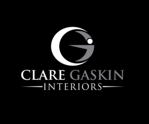 Diseño de Logo por Onetouch110 para este proyecto | Diseño: #16096383