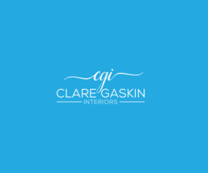 Logo Design by RHD for this project | Design: #16082274