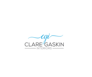 Logo Design by RHD for this project | Design: #16082275